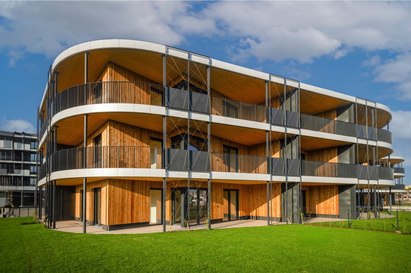 mga2820-edit-copy-edit