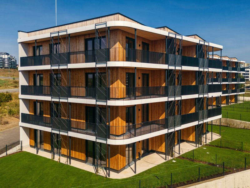 dji-20240830123109-0030-d