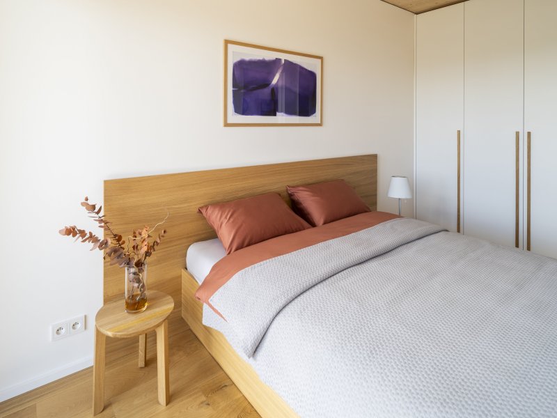 02-timber-praha-vzorovy-byt-viii-low-res