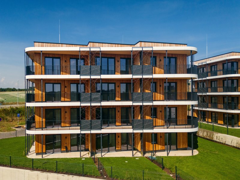 dji-20240830122727-0012-d