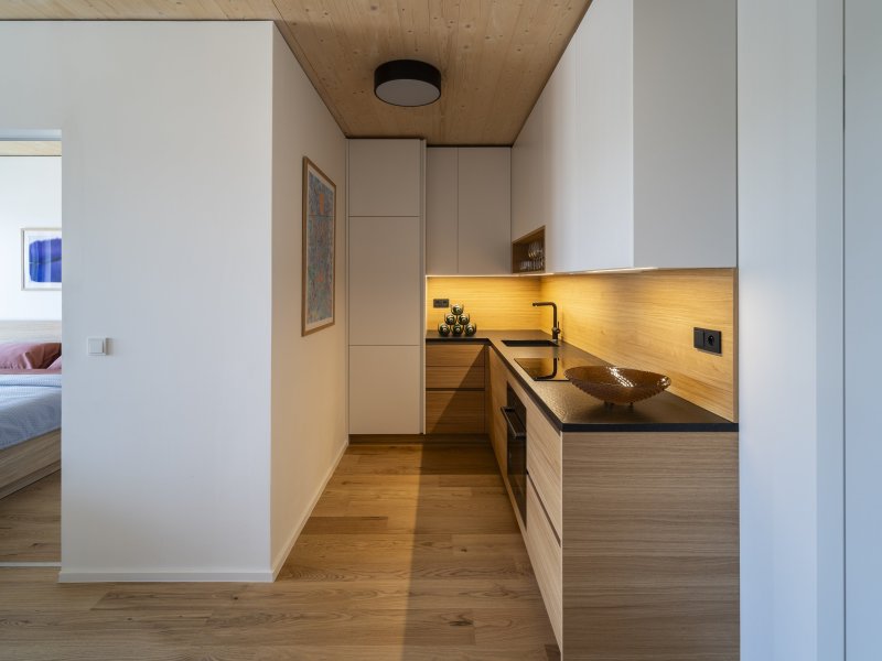 03-timber-praha-vzorovy-byt-x-low-res