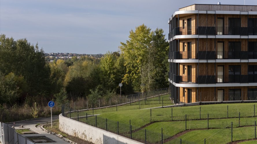 dji-20241014094957-0945-d