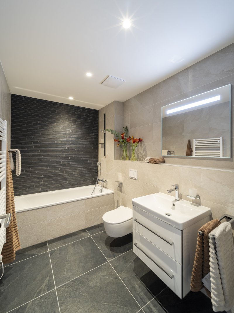 06-timber-praha-vzorovy-byt-xii-low-res