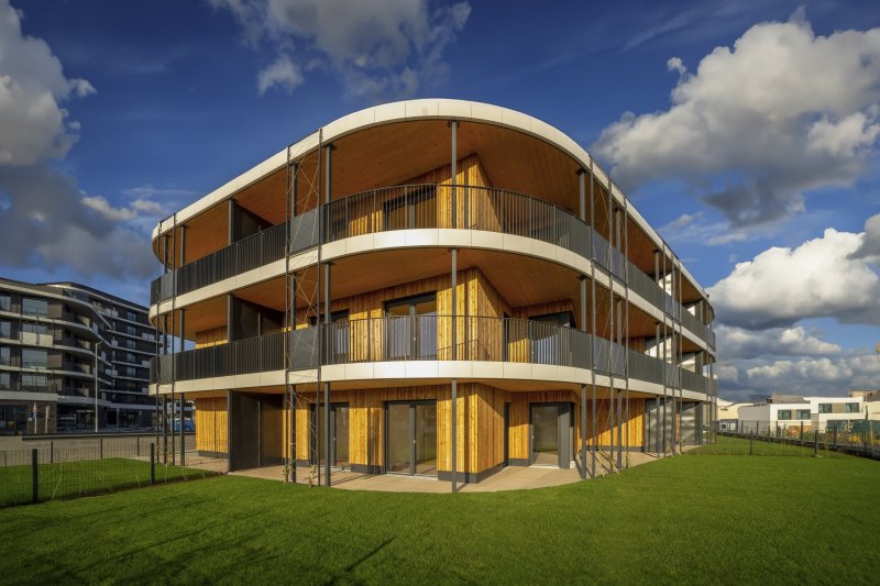 timber-praha-arcus-city-ubm-development-czechia