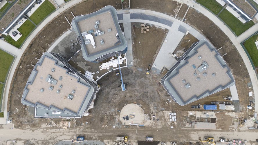dji-20240518142159-0124-d