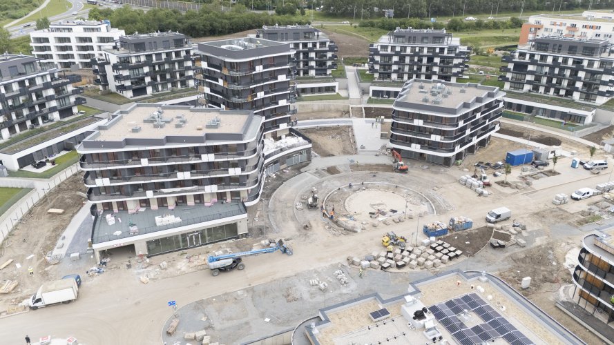 dji-20240527143831-0262-d