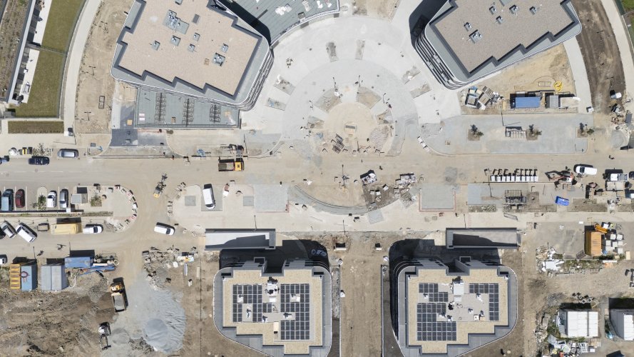 dji-20240618125314-0435-d