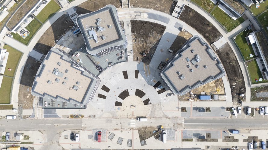 dji-20240628100046-0474-d