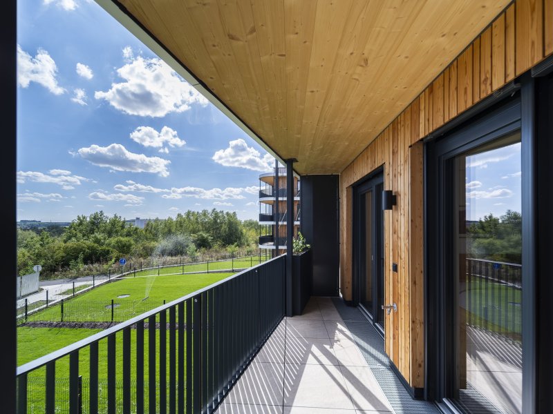 timber-praha-vzorovy-byt-ii-min